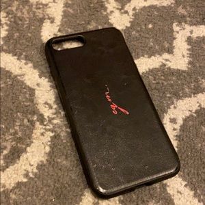 Pop & Suki iPhone 8 Plus Case